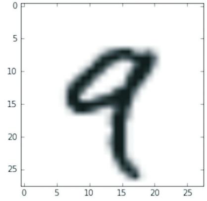 Figure 2.2: The fourth sample in our dataset