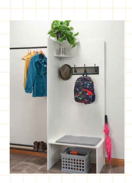 Decorative image for Contents