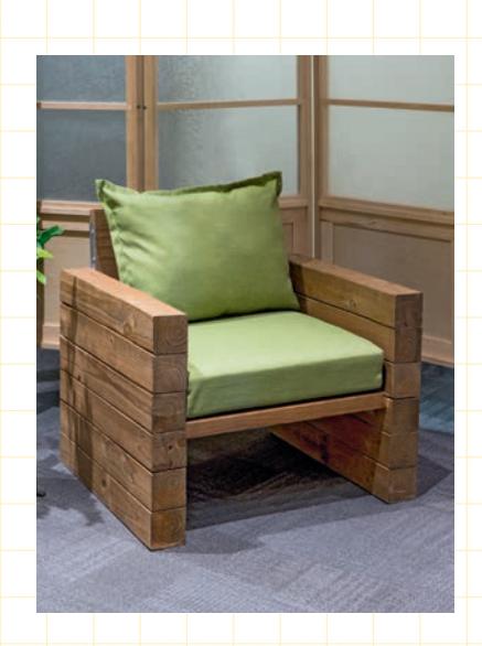 Decorative image for Contents