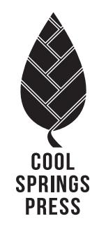 Cover image for The Book of How-To
