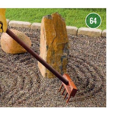 Thumbnail image related to Pathways.