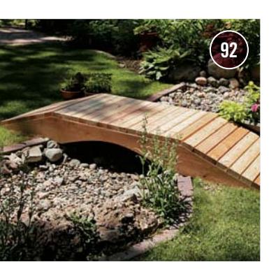 Thumbnail image related to Pathways.