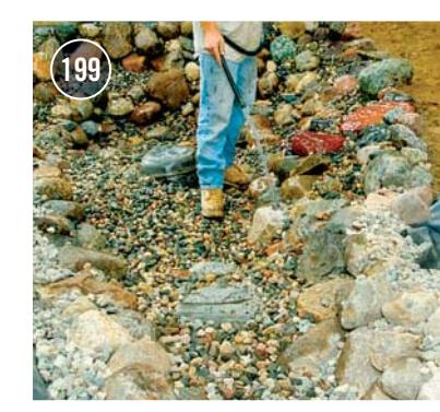 Thumbnail image related to Water Features.
