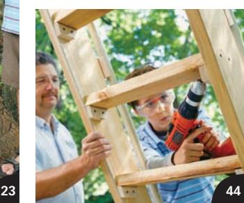 Thumbnail image of a treehouse design element