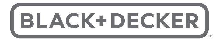 Decorative element or logo